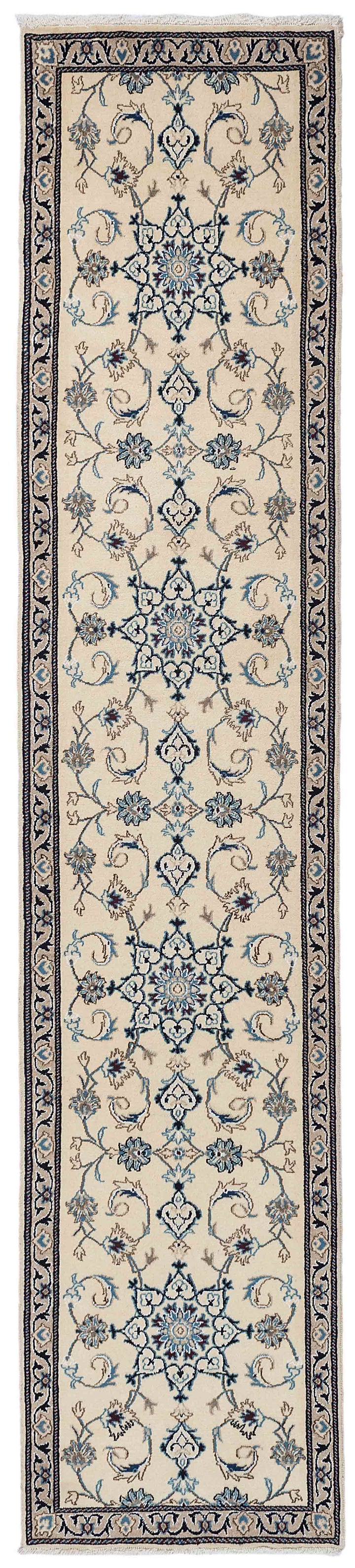 HARPER Nain Runner 374x79cm