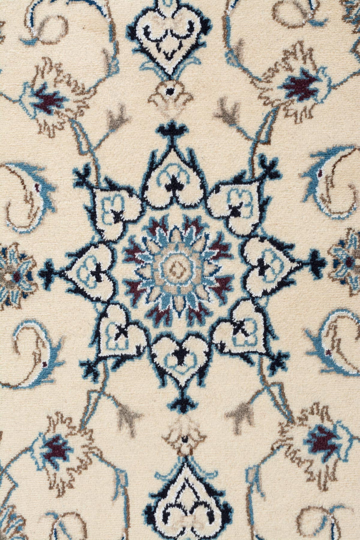 HARPER Nain Runner 374x79cm