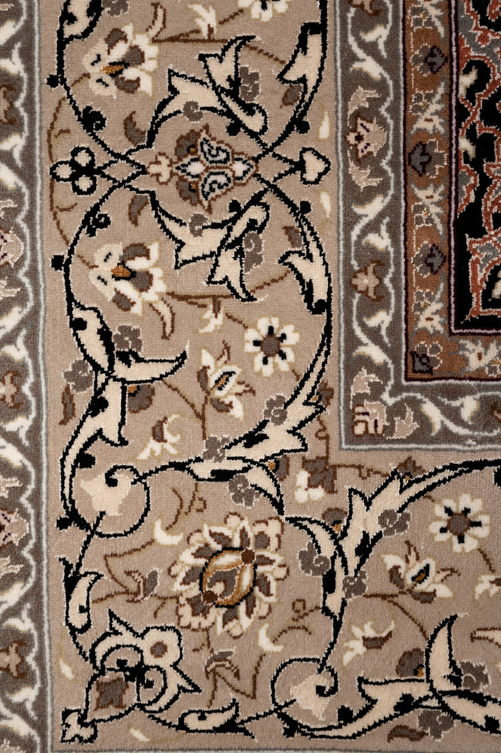 SIA Signed Isfahan 192x125cm