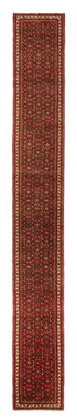 ASPEN Hossein Abad Runner 581x75cm