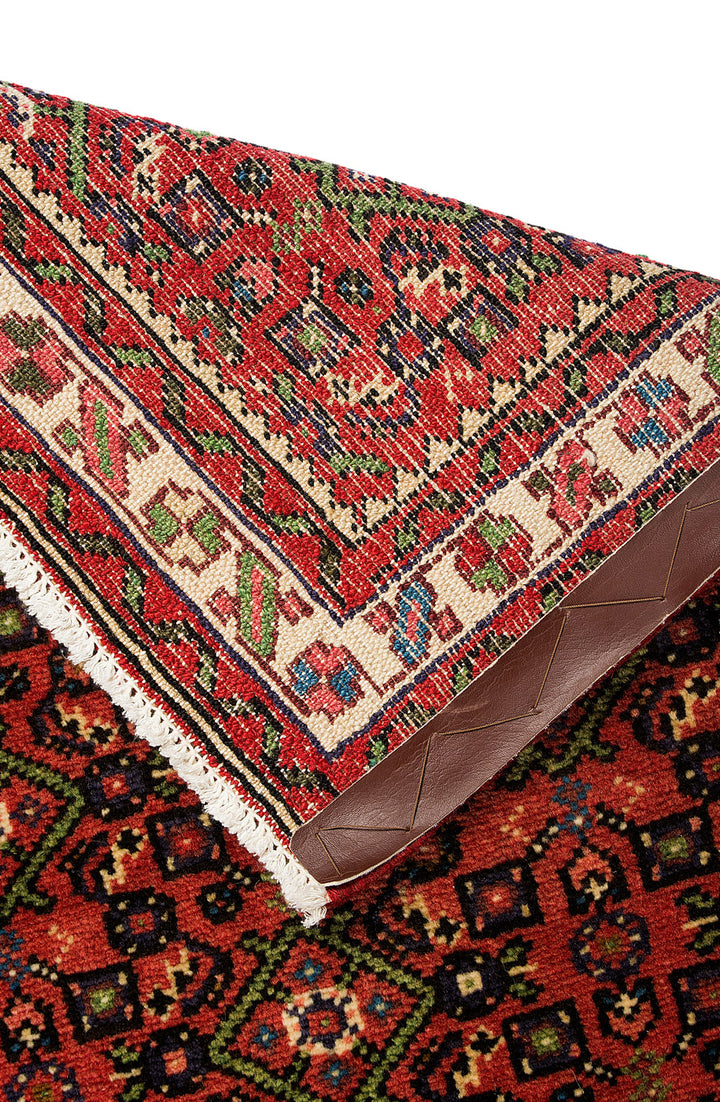 ASPEN Hossein Abad Runner 581x75cm