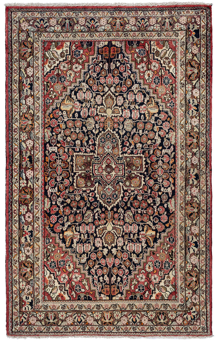 SHISH Jozan 206x131cm