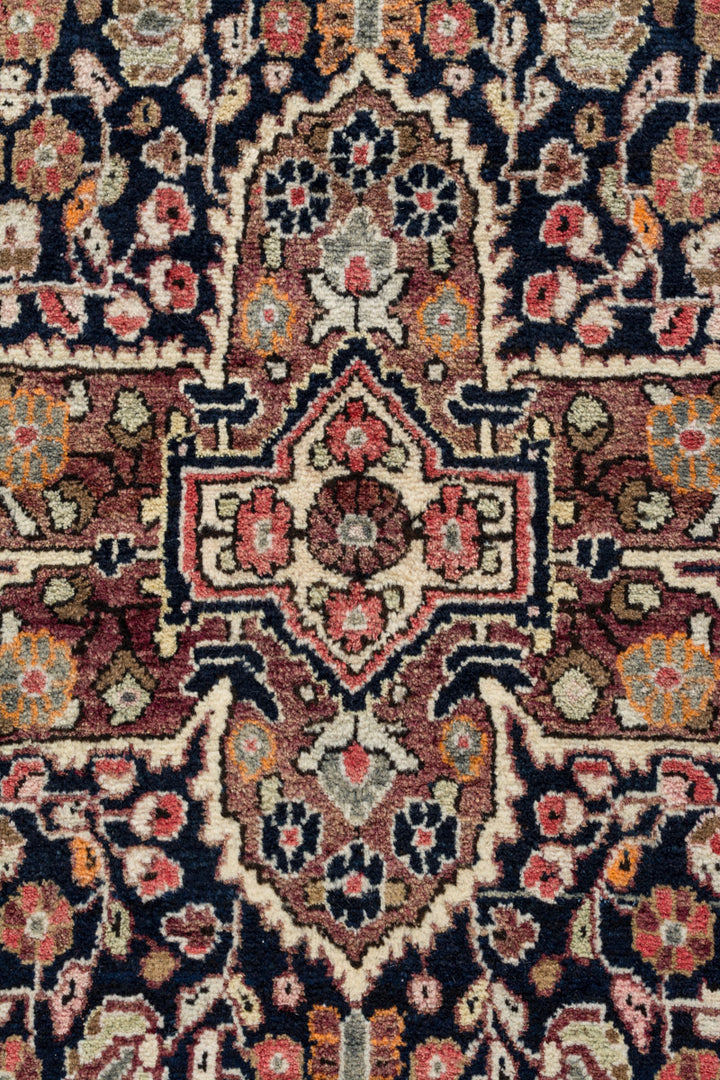 SHISH Jozan 206x131cm