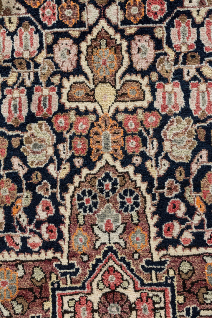 SHISH Jozan 206x131cm
