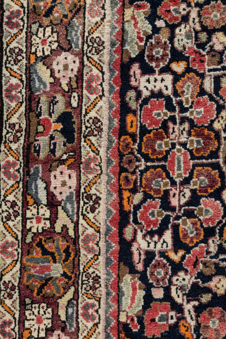 SHISH Jozan 206x131cm