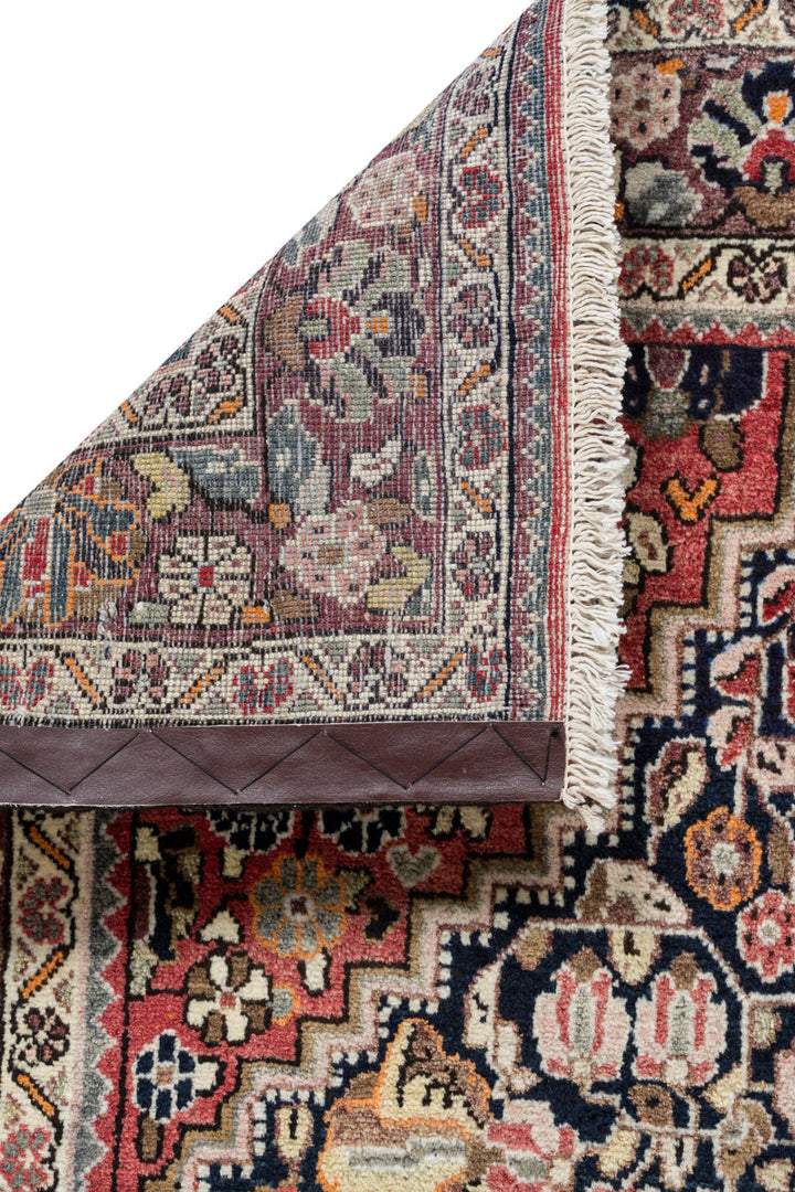SHISH Jozan 206x131cm