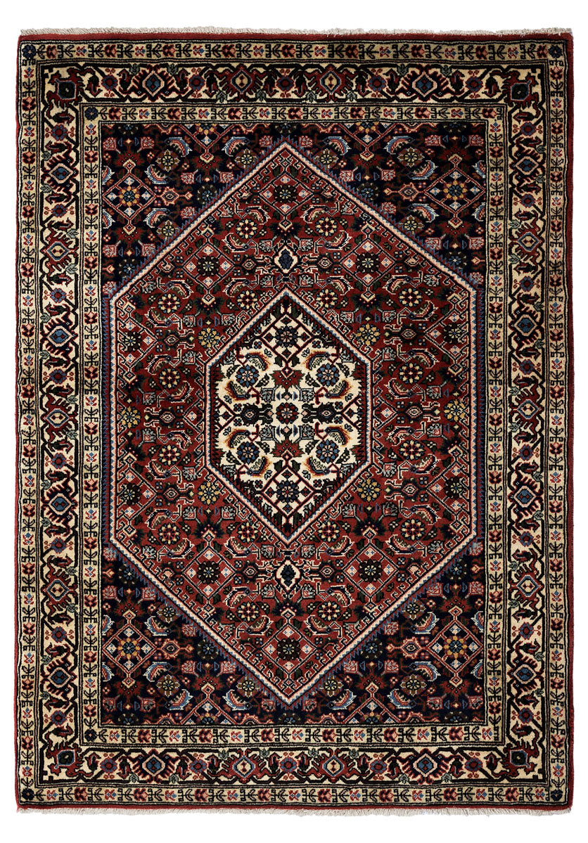 COZETTE Persian Bidjar 144x104cm