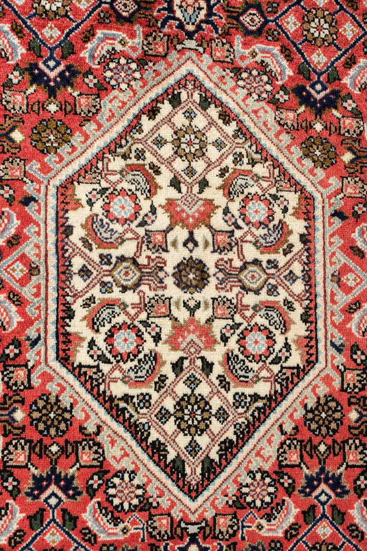 DALENA Bidjar 158x107cm