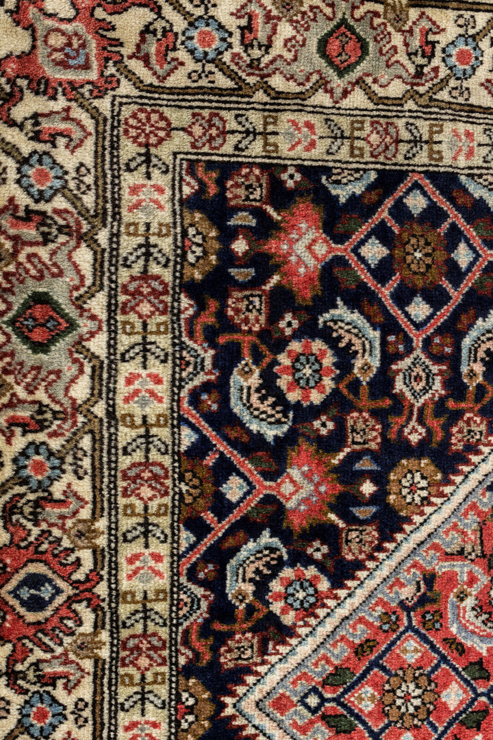 DALENA Bidjar 158x107cm