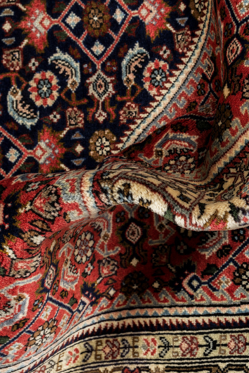 DALENA Persian Bidjar 158x107cm
