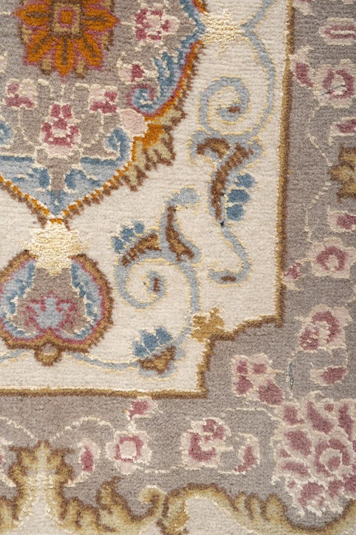 SAHARA Tabriz 45x35cm