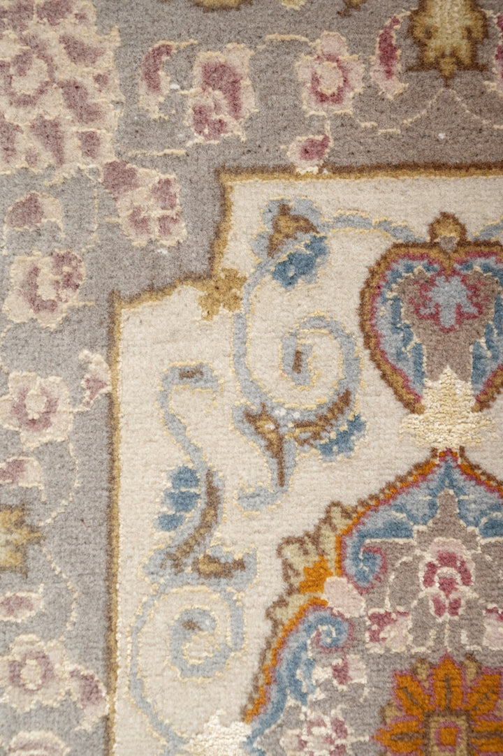 SAHARA Tabriz 45x35cm