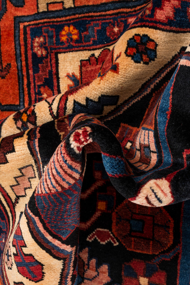 NORIE Nahavand 356x192cm