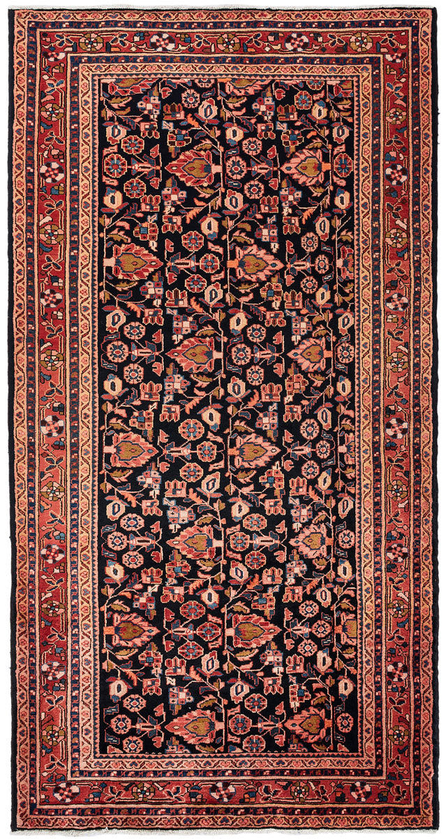 ALBA Nanaj 315x160cm