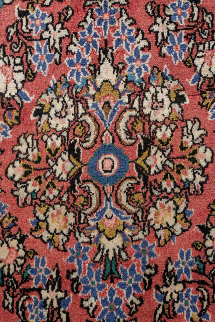 ASPEN Sarouk 229x138cm