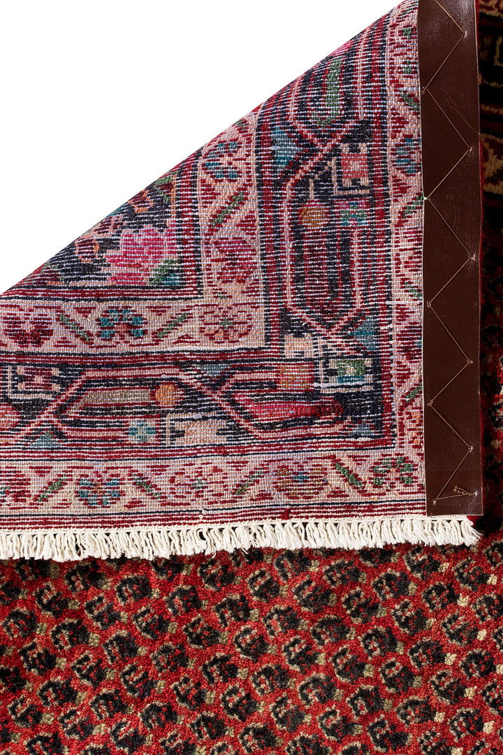 LIDO Persian Sarouk Mir 208x112cm