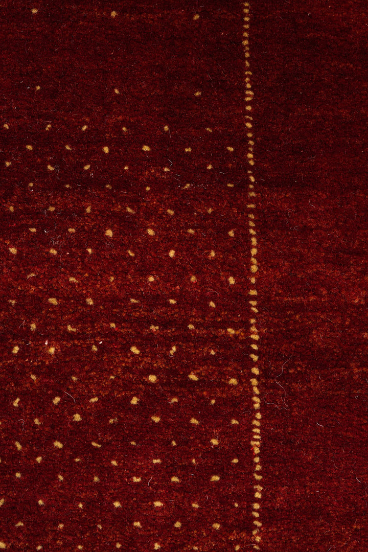 LORRIA Loribaft 336x250cm