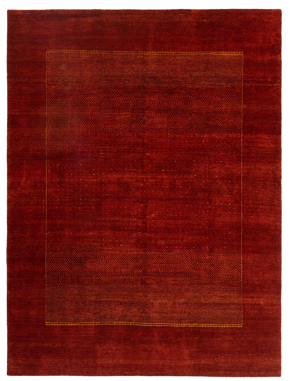 LORRIA Persian Loribaft 336x250cm