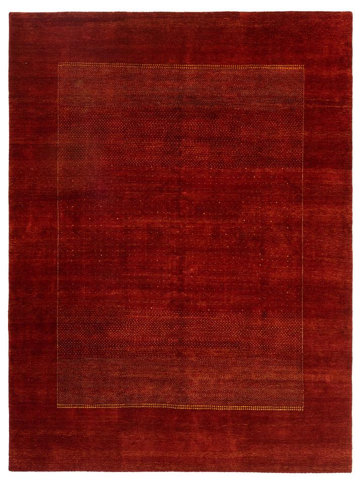 LORRIA Persian Loribaft 336x250cm