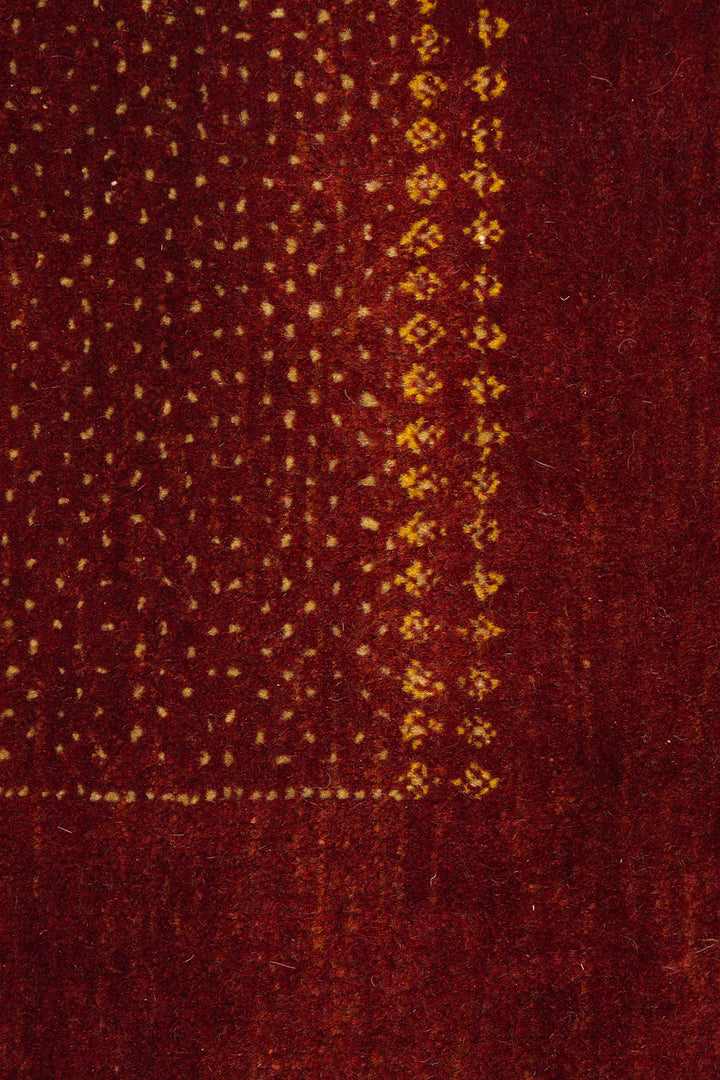 LORRIA Loribaft 336x250cm