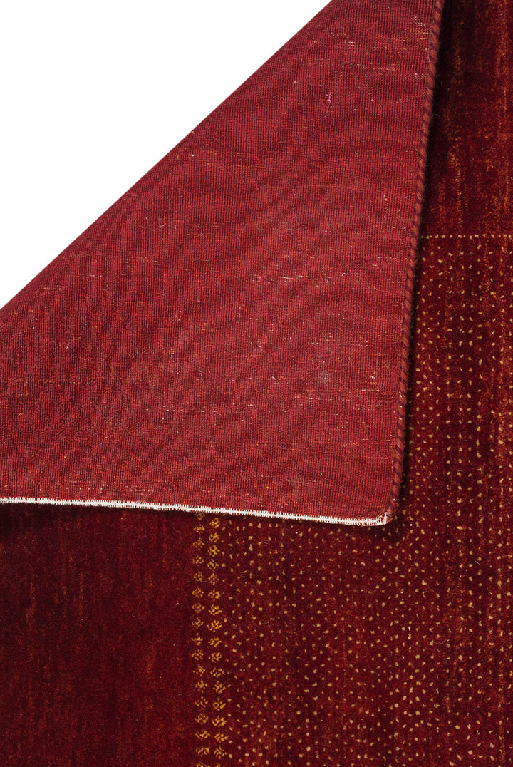 LORRIA Loribaft 336x250cm