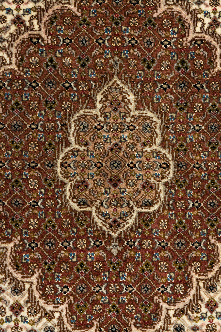 OLIVE Tabriz 148x102cm