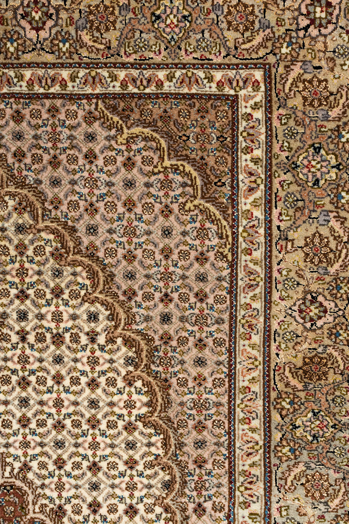 OLIVE Tabriz 148x102cm