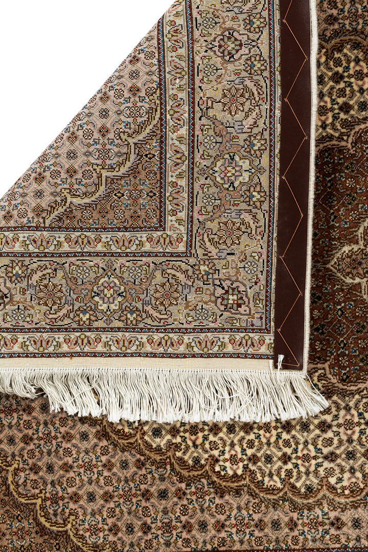 OLIVE Tabriz 148x102cm