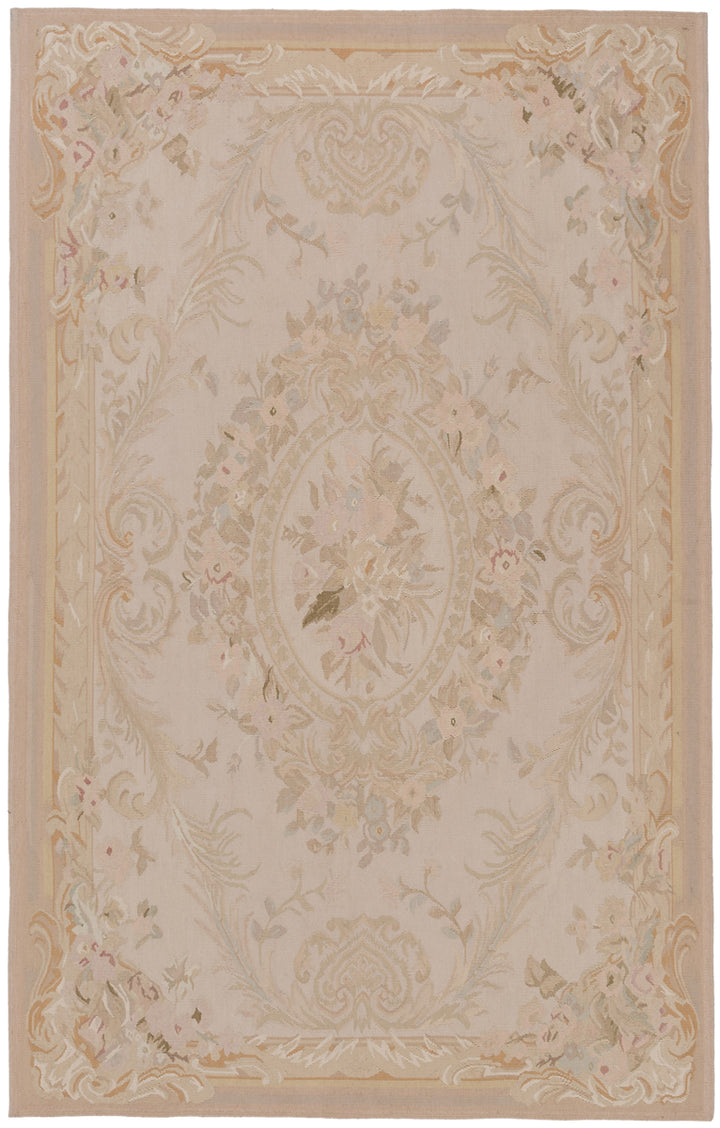 PERTH Aubusson 182x122cm