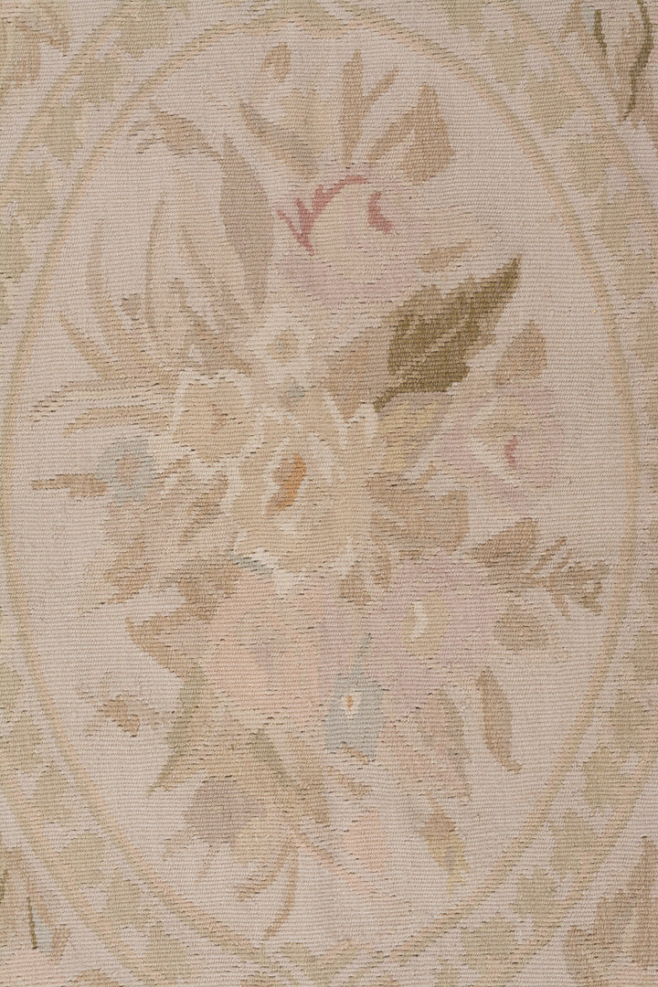 PERTH Aubusson 182x122cm