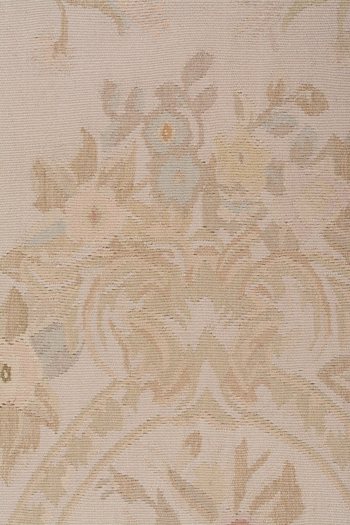 PERTH Aubusson 182x122cm