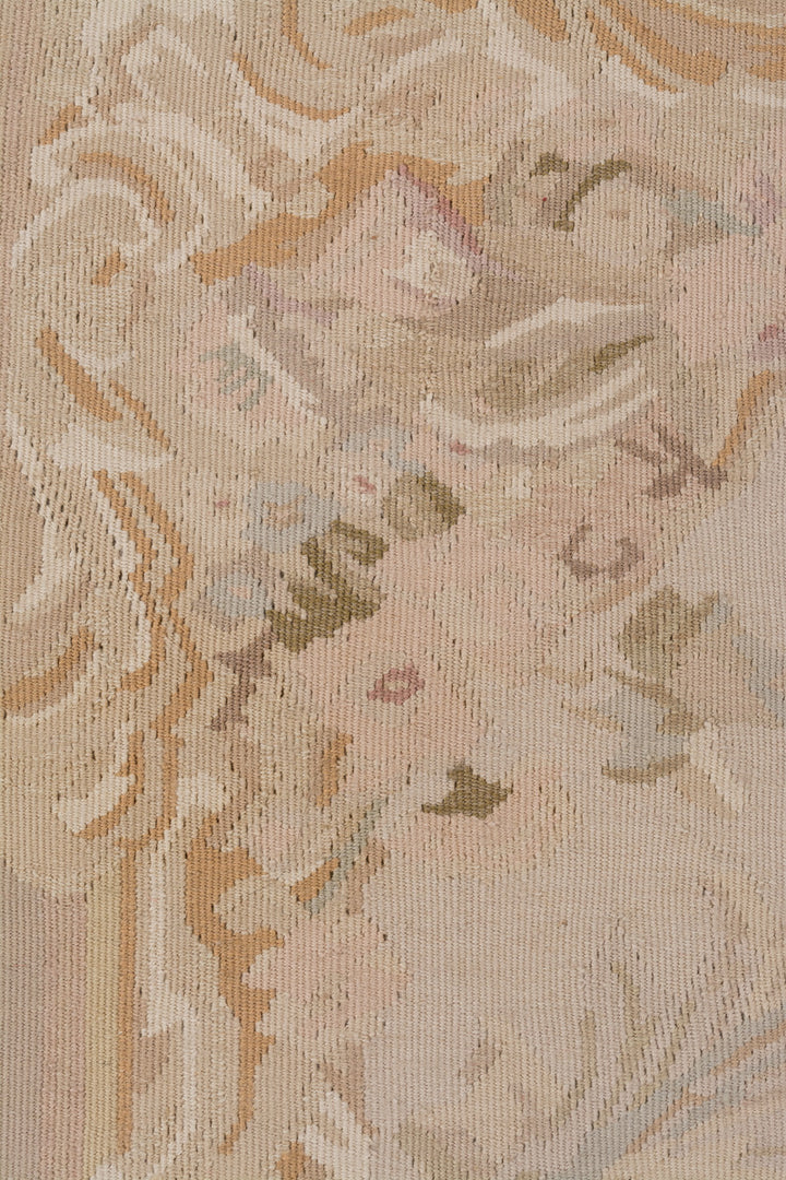 PERTH Aubusson 182x122cm