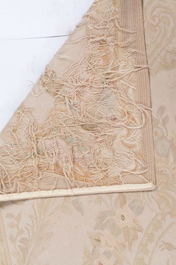 PERTH Aubusson 182x122cm