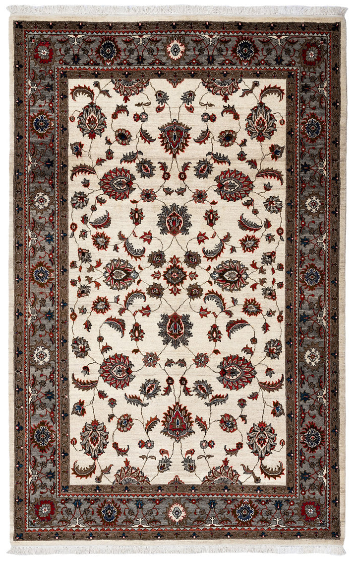SKKLAR Heriz 305x198cm