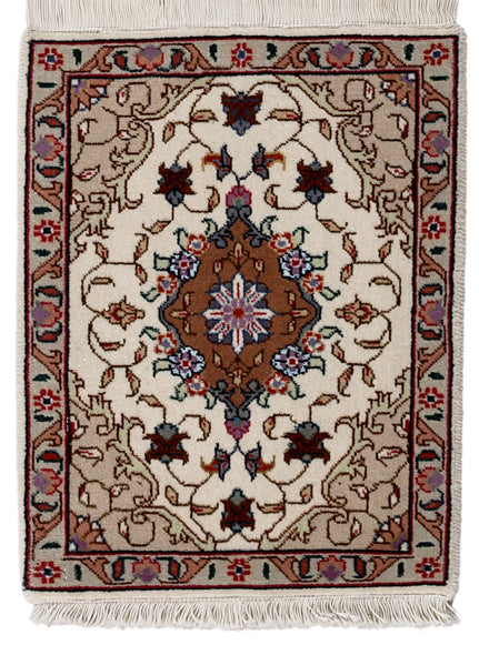 PETITE Tabriz 45x32cm