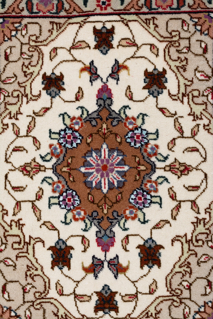 PETITE Tabriz 45x32cm