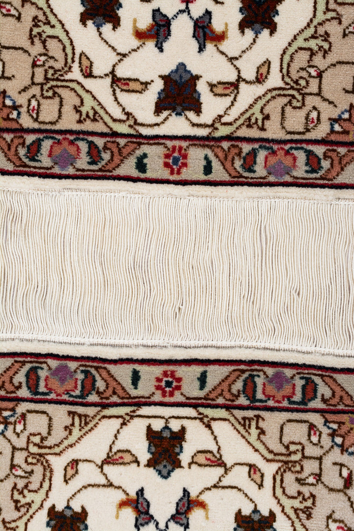 PETITE Tabriz 45x32cm