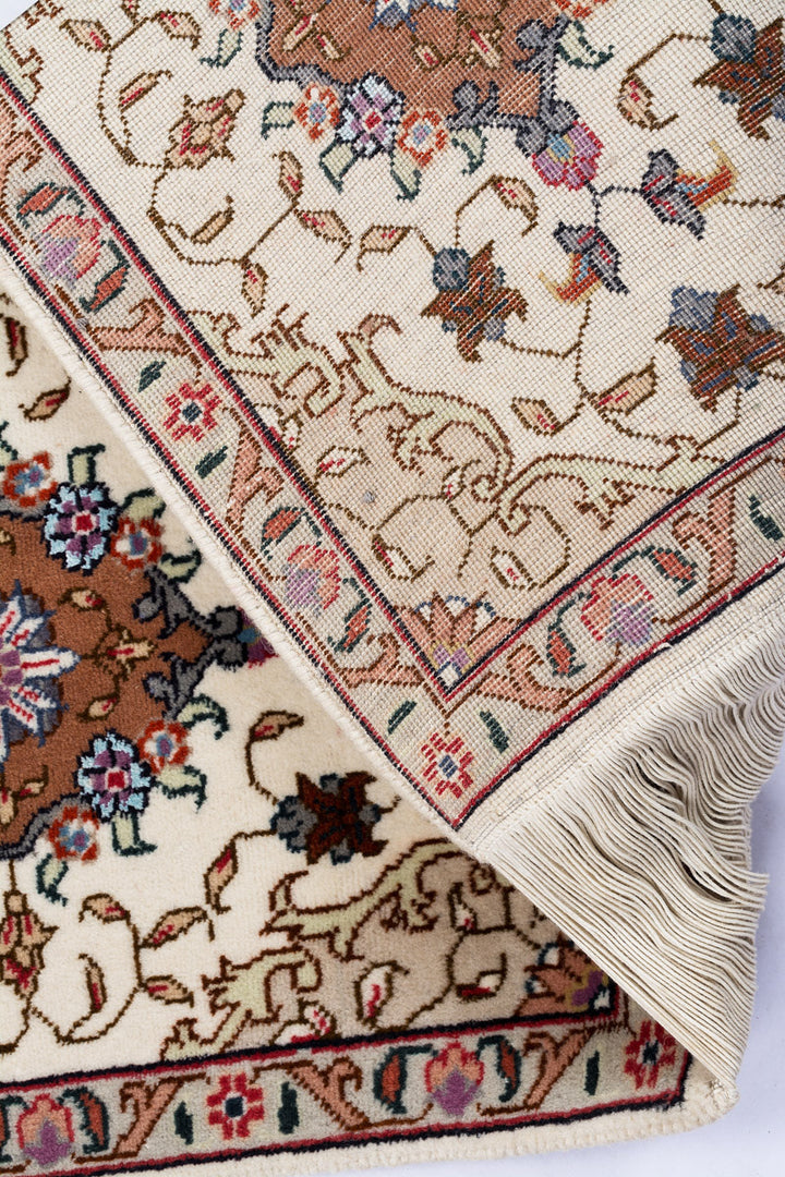 PETITE Tabriz 45x32cm