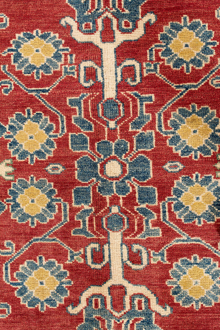 KAY Kazak 350x259cm