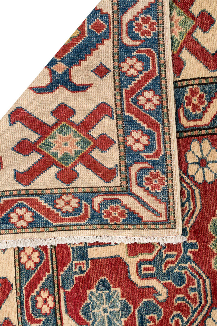 KAY Kazak 350x259cm