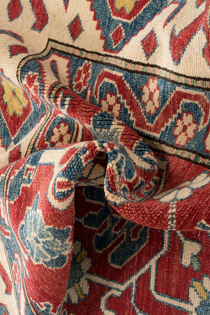 KAY Kazak 350x259cm