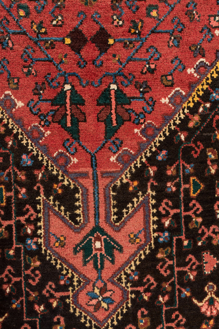 ACSAH Tuyserkan 341x161cm