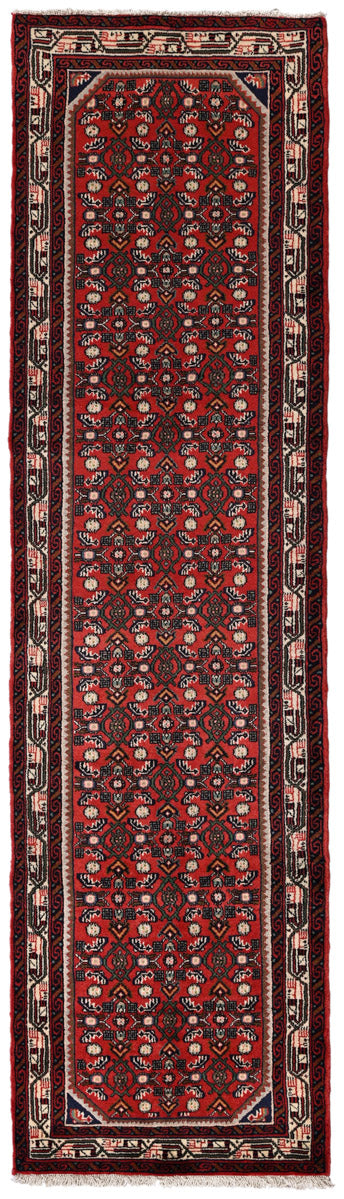 MELATI Endjelas Runner 294x80cm