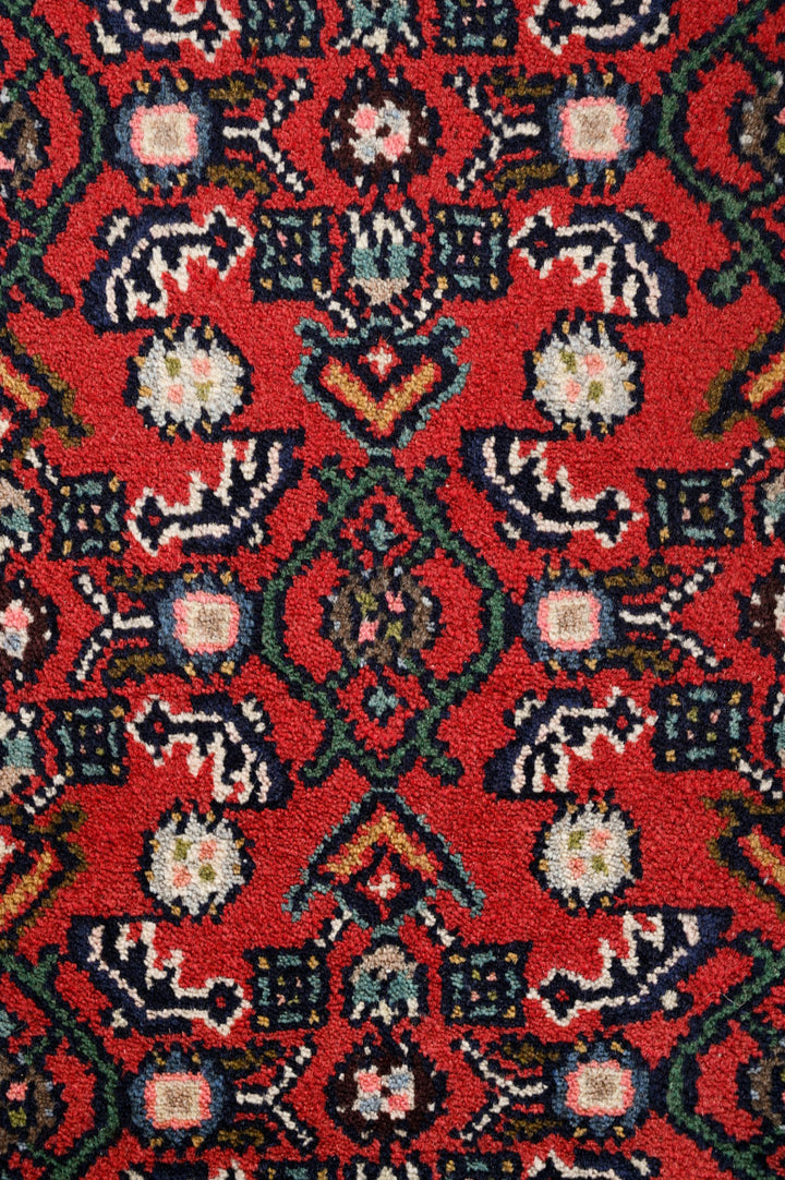 MELATI Endjelas Runner 294x80cm