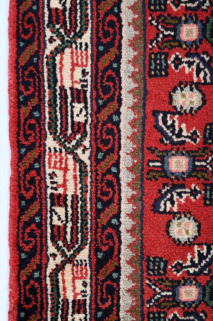 MELATI Endjelas Runner 294x80cm