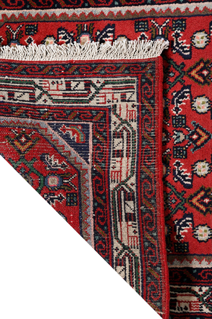 MELATI Endjelas Runner 294x80cm