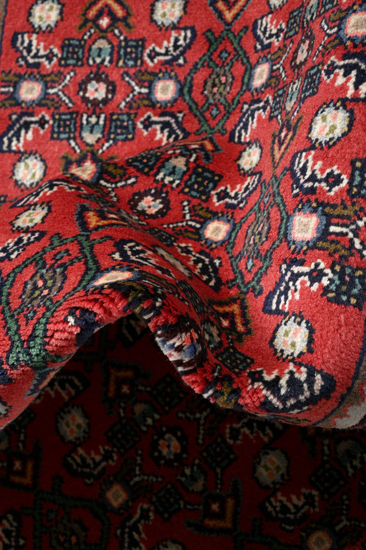 MELATI Endjelas Runner 294x80cm