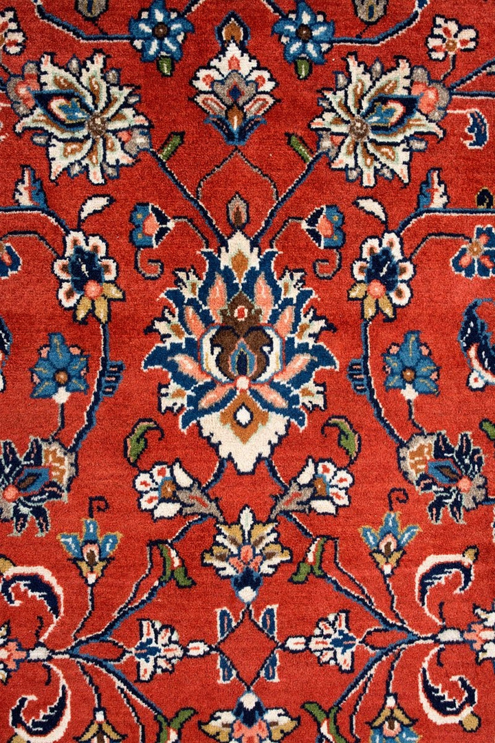 HEE Sarouk 317x211cm