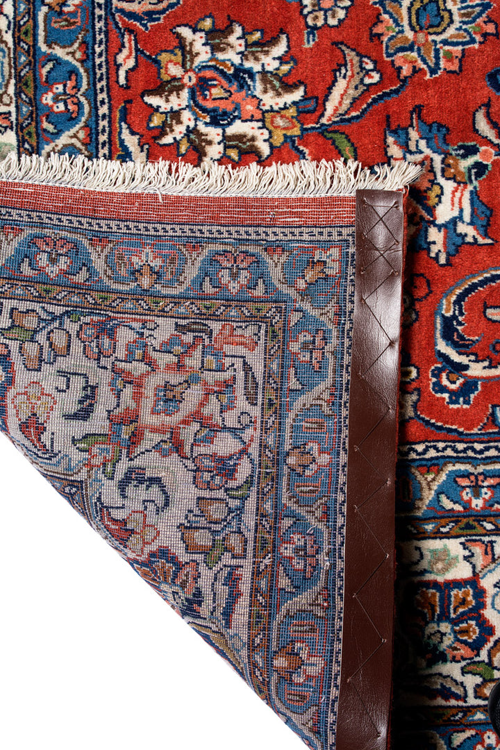 HEE Sarouk 317x211cm