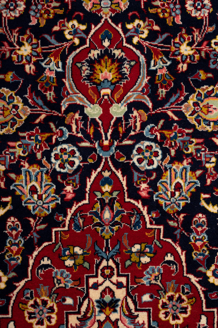 PARKER Kashan 308x200cm